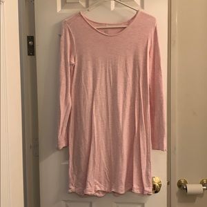 Lauren James dress